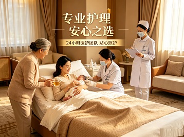 罗田有偿捐卵罗田代孕妈妈罗田助孕公司选择建议