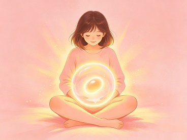 罗田代孕妈妈如何容易受孕?有哪些方法技巧