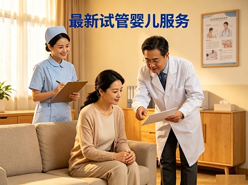 罗田有偿捐卵代孕妈妈第试管孩全新服务价格明细：