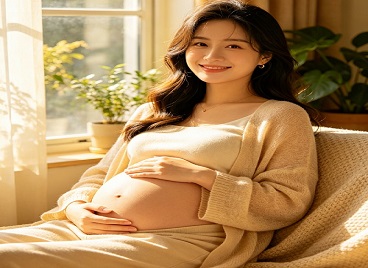罗田代孕女生有哪些方案可以帮助优势卵泡快速排出
